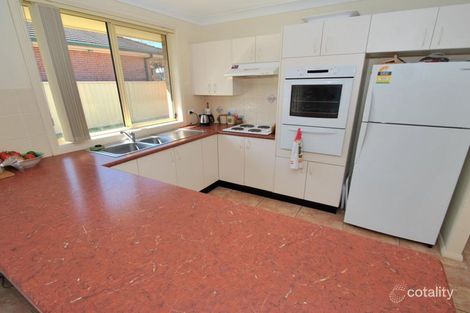 Property photo of 13 Hunter Street Callala Bay NSW 2540