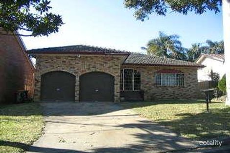 38 David Pl, Peakhurst, NSW 2210