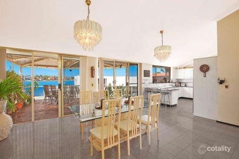 Property photo of 20 Carlton Crescent Kogarah Bay NSW 2217