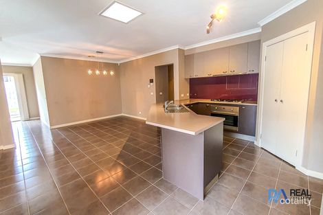 Property photo of 49 Filmer Crescent Narre Warren South VIC 3805