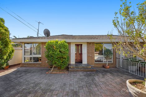 53 Patterson Ave, Keilor, VIC 3036