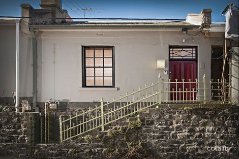 Property photo of 99 Charles Street Fitzroy VIC 3065