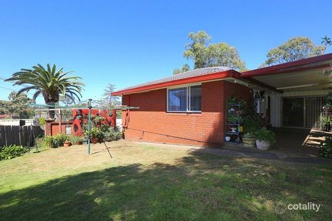 Property photo of 12 Faith Court Georges Hall NSW 2198