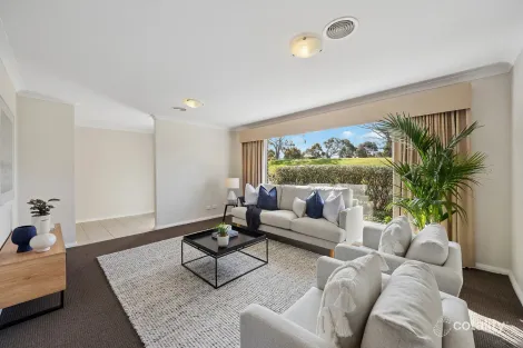 Property photo of 7 Louisa Briggs Circuit Bonner ACT 2914