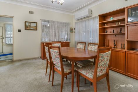 Property photo of 46 Kirrang Street Beverly Hills NSW 2209