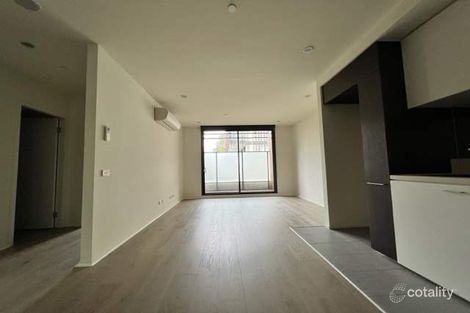 106/8 Beavis St, Elsternwick, VIC 3185