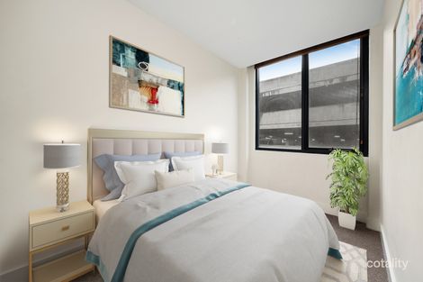 Property photo of 52/18 Queen Street Melbourne VIC 3000