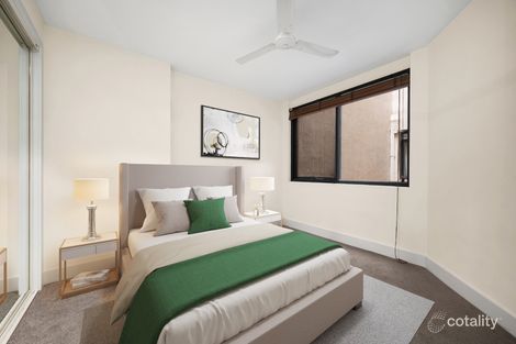 Property photo of 52/18 Queen Street Melbourne VIC 3000
