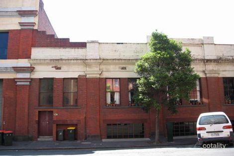 4/136 Oxford St, Collingwood, VIC 3066