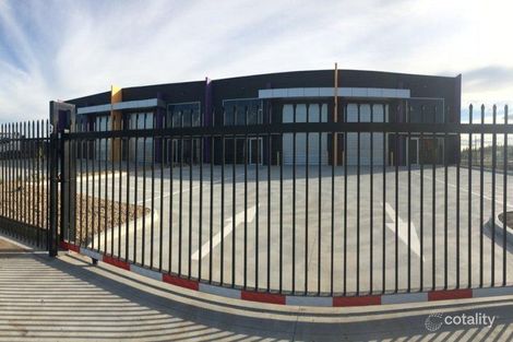 2/7 Freight Rd, Ravenhall, VIC 3023