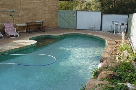 Property photo of 7 Oak Place Muswellbrook NSW 2333