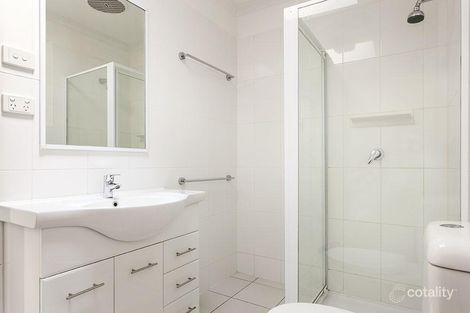 7 Laura Pl, Fitzroy North, VIC 3068