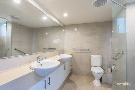 Property photo of 24/81 Sixth Avenue Maroochydore QLD 4558