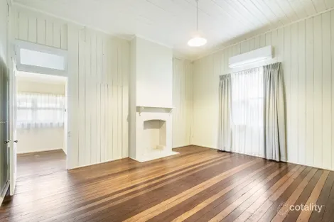 Property photo of 16 Oban Street Maclean NSW 2463
