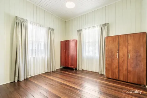 Property photo of 16 Oban Street Maclean NSW 2463