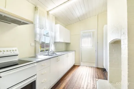 Property photo of 16 Oban Street Maclean NSW 2463