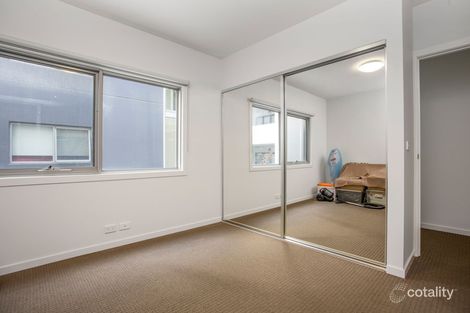 16/10 Breese St, Brunswick, VIC 3056