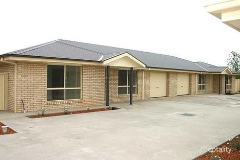 21-23 Watson Rd, Griffith, NSW 2680