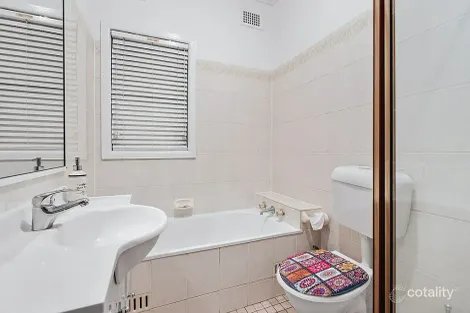 Property photo of 17 Craig Street Blacktown NSW 2148