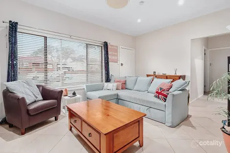 Property photo of 17 Craig Street Blacktown NSW 2148