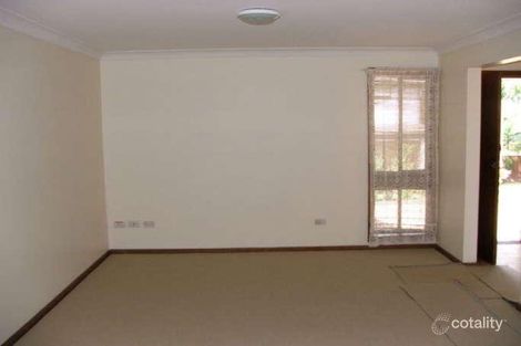 Property photo of 7/369 Stacey Street Bankstown NSW 2200