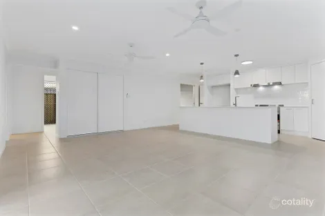 Property photo of 28 Rottnest Crescent Banya QLD 4551