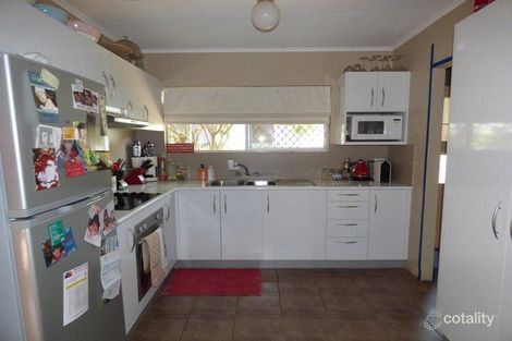 Property photo of 5 Hinkler Crescent Sunset QLD 4825