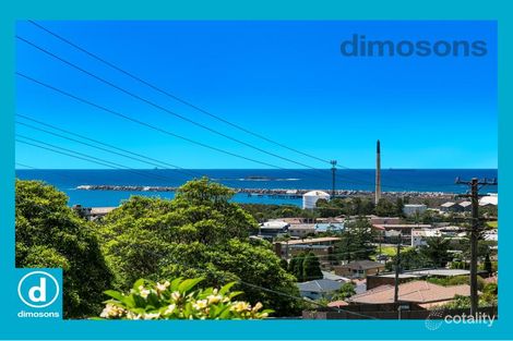 Property photo of 5 Robertson Street Port Kembla NSW 2505