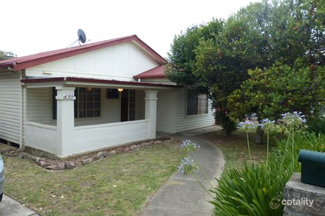 499 Schubach St, East Albury, NSW 2640