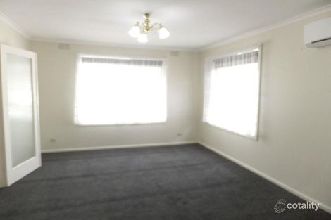 Property photo of 5/9-11 Romawi Street Altona VIC 3018