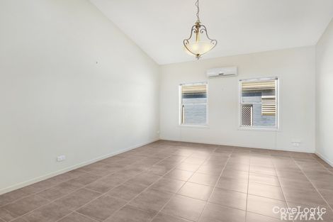 Property photo of 12 The Links Robina QLD 4226