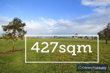 14 Winchcombe Way, Cranbourne North, VIC 3977