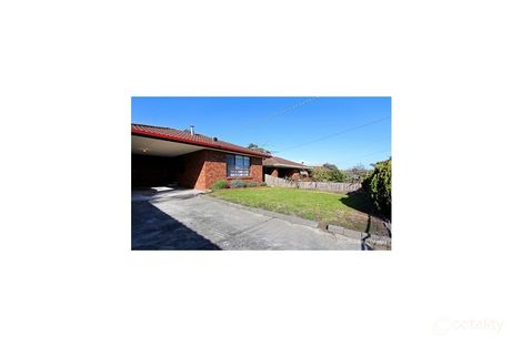 Property photo of 97 Second Avenue Rosebud VIC 3939