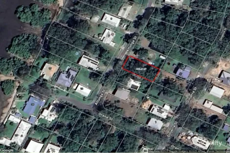 Property photo of 8 Attunga Street Macleay Island QLD 4184