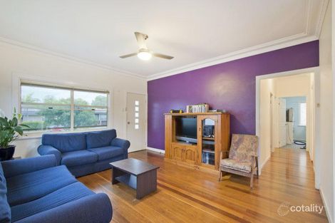 Property photo of 366 Dobie Street Grafton NSW 2460