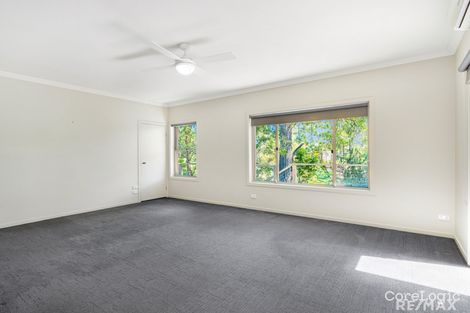 Property photo of 12 The Links Robina QLD 4226