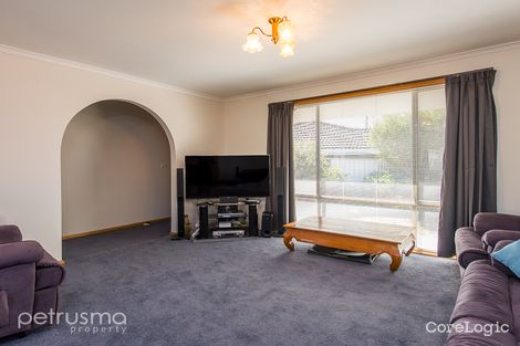 Property photo of 3 Rodman Court Glenorchy TAS 7010