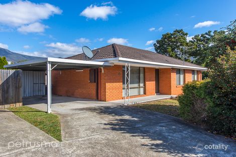 3 Rodman Ct, Glenorchy, TAS 7010