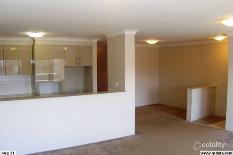 Property photo of 11/7-9 King Street Campbelltown NSW 2560