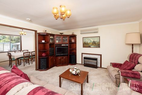 Property photo of 25 Wunderly Drive Mount Barker SA 5251