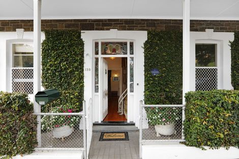 Property photo of 139 Kermode Street North Adelaide SA 5006