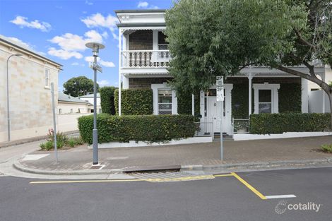 Property photo of 139 Kermode Street North Adelaide SA 5006