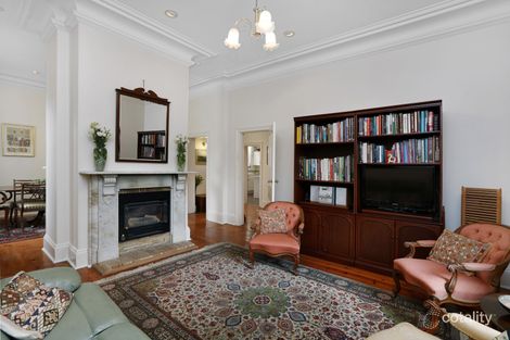 Property photo of 139 Kermode Street North Adelaide SA 5006