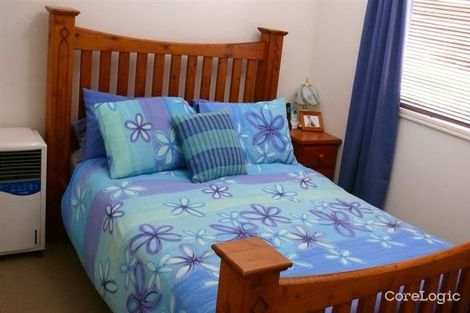 Property photo of 5 Pettigrew Drive Kalkie QLD 4670