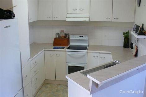 Property photo of 5 Pettigrew Drive Kalkie QLD 4670