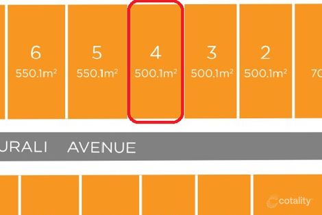 4/17-23 Railway Rd, Warnervale, NSW 2259