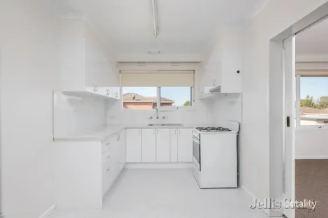 Property photo of 6/6 McArthur Street Bentleigh VIC 3204