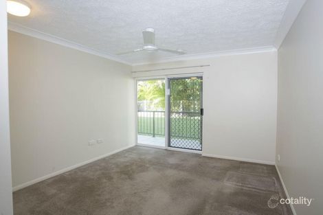 Property photo of 2/11 Bridge Road East Mackay QLD 4740