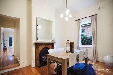 Property photo of 15 Ocean Street Ormond VIC 3204