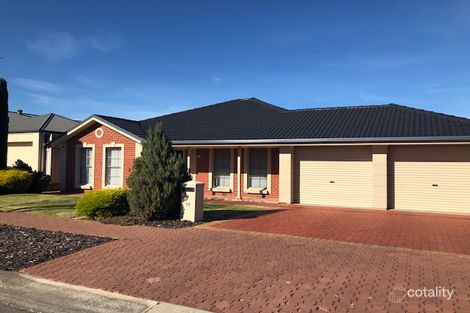 10 Bremerton Way, Northgate, SA 5085